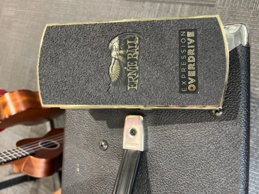 Ernie Ball - 6183EB